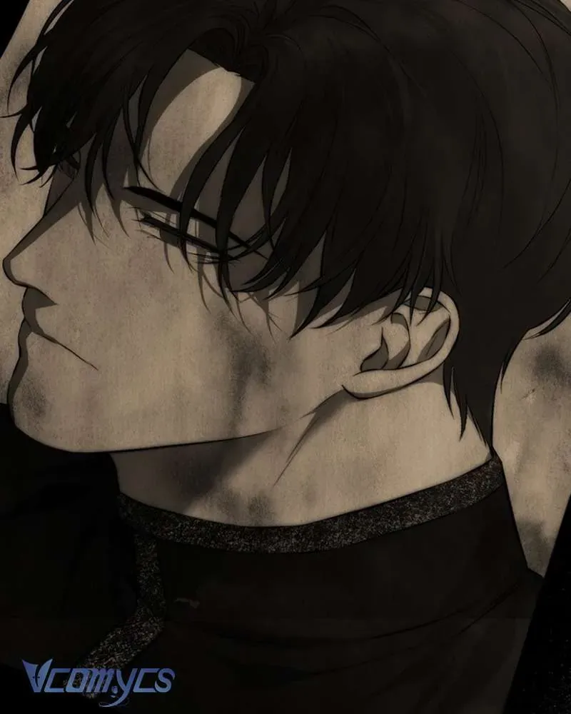 Hãy Dạy Em Cách Khao Khát - Chapter 21 - Page 104