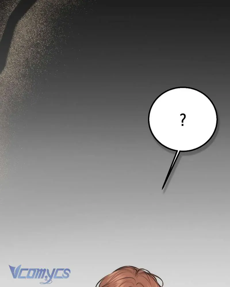 Hãy Dạy Em Cách Khao Khát - Chapter 21 - Page 106