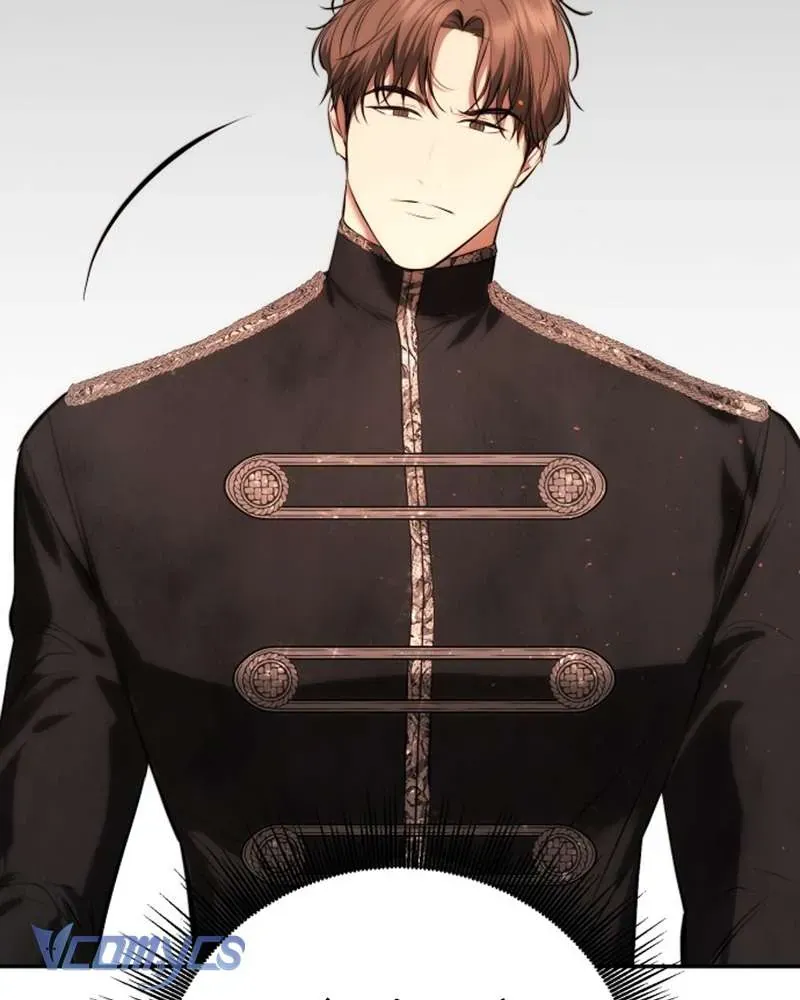 Hãy Dạy Em Cách Khao Khát - Chapter 21 - Page 107