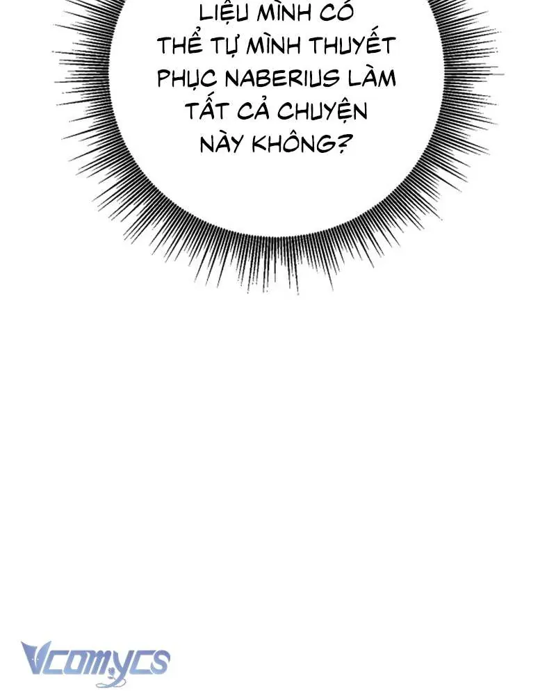 Hãy Dạy Em Cách Khao Khát - Chapter 21 - Page 108