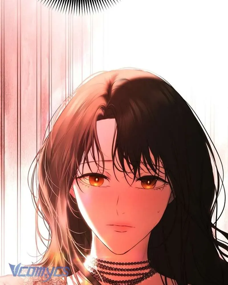 Hãy Dạy Em Cách Khao Khát - Chapter 21 - Page 11