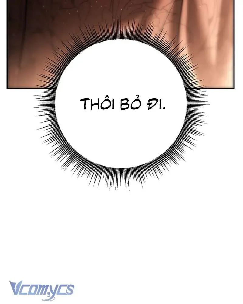 Hãy Dạy Em Cách Khao Khát - Chapter 21 - Page 110