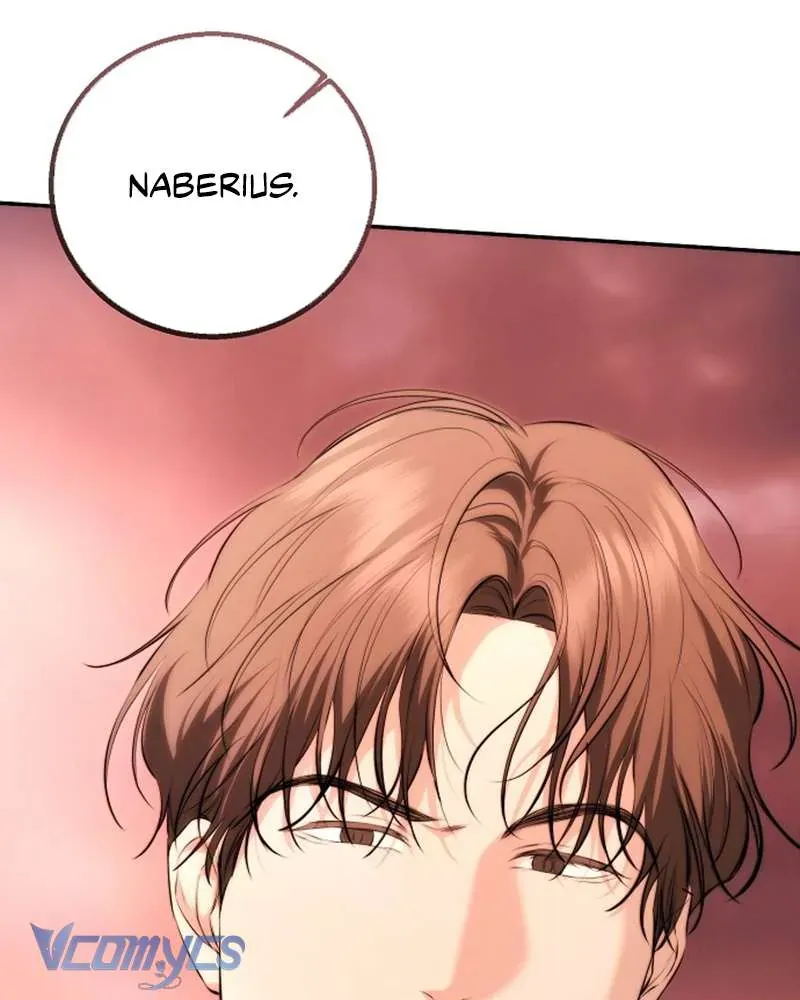 Hãy Dạy Em Cách Khao Khát - Chapter 21 - Page 111