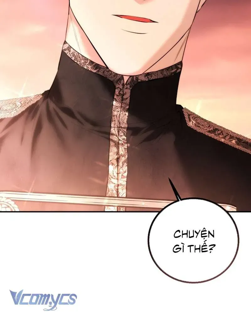 Hãy Dạy Em Cách Khao Khát - Chapter 21 - Page 112