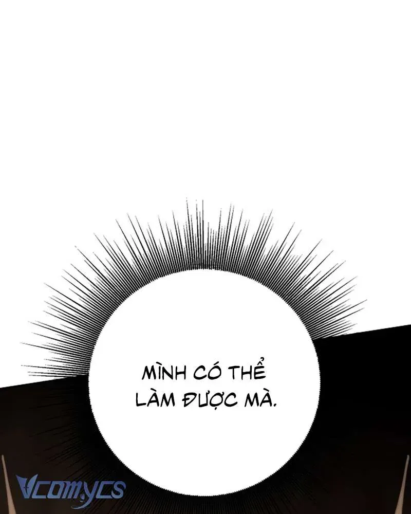 Hãy Dạy Em Cách Khao Khát - Chapter 21 - Page 113