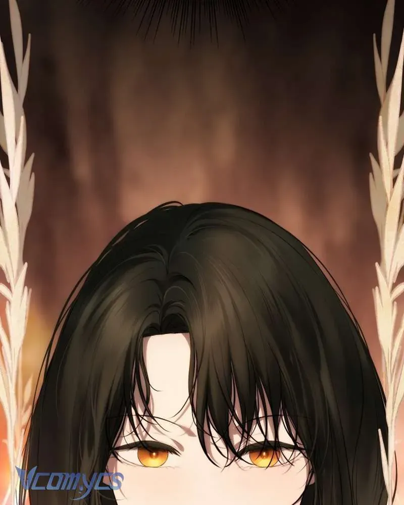 Hãy Dạy Em Cách Khao Khát - Chapter 21 - Page 114