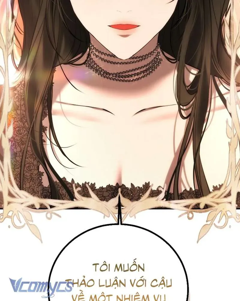 Hãy Dạy Em Cách Khao Khát - Chapter 21 - Page 115