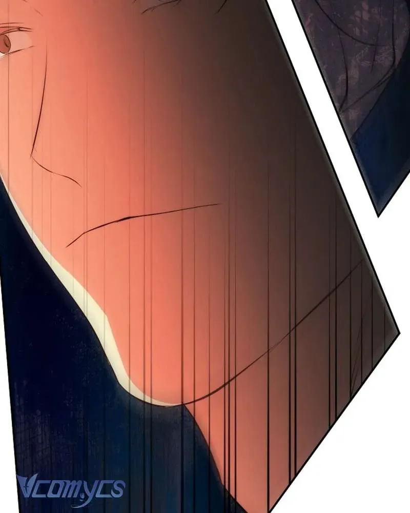 Hãy Dạy Em Cách Khao Khát - Chapter 21 - Page 118