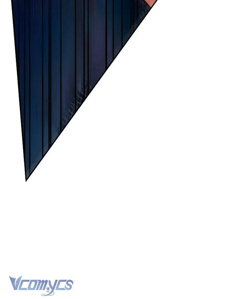 Hãy Dạy Em Cách Khao Khát - Chapter 21 - Page 119