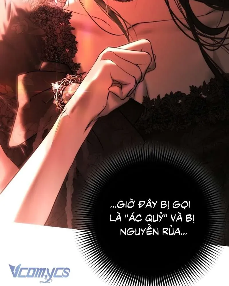 Hãy Dạy Em Cách Khao Khát - Chapter 21 - Page 12