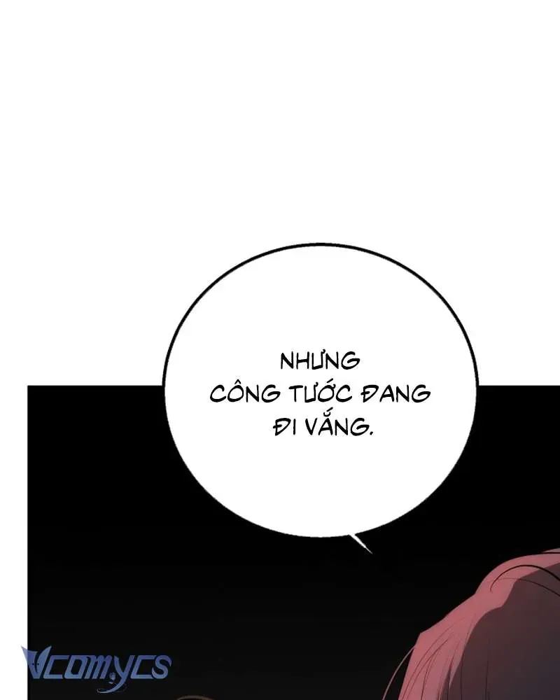 Hãy Dạy Em Cách Khao Khát - Chapter 21 - Page 120