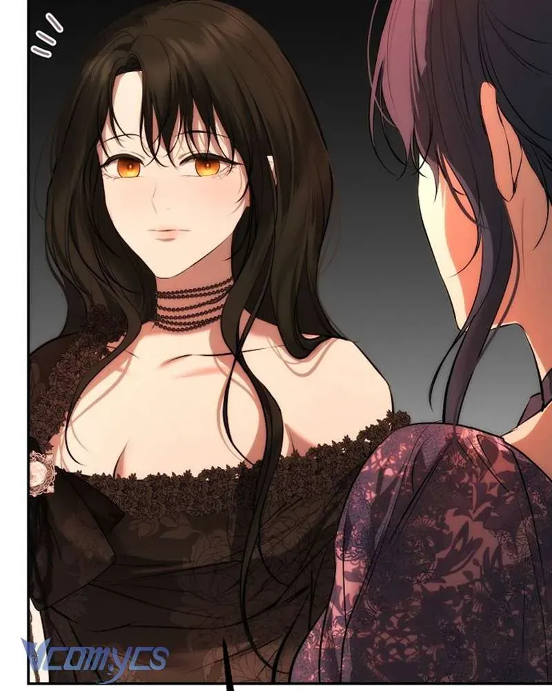 Hãy Dạy Em Cách Khao Khát - Chapter 21 - Page 121