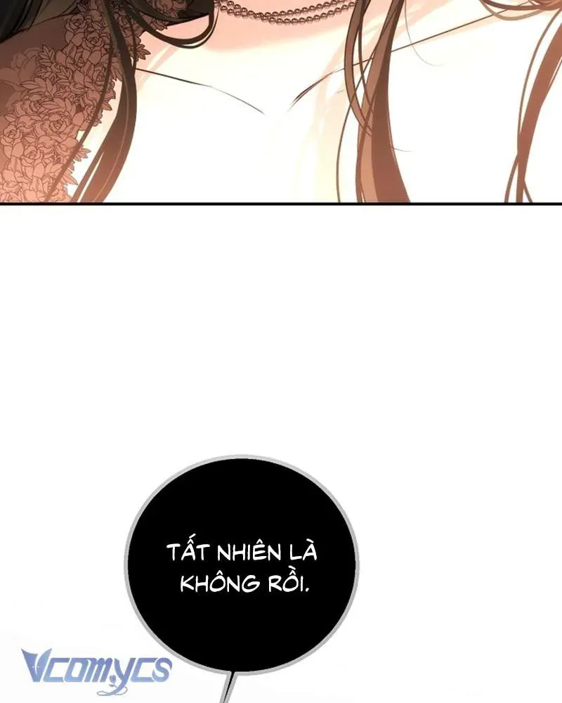 Hãy Dạy Em Cách Khao Khát - Chapter 21 - Page 124