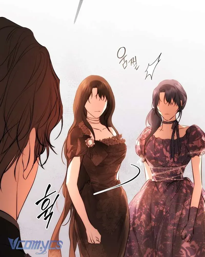 Hãy Dạy Em Cách Khao Khát - Chapter 21 - Page 125