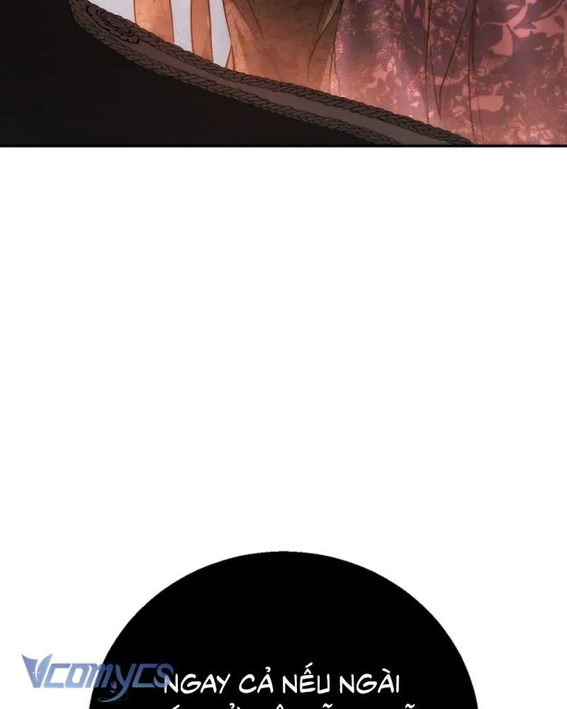Hãy Dạy Em Cách Khao Khát - Chapter 21 - Page 126