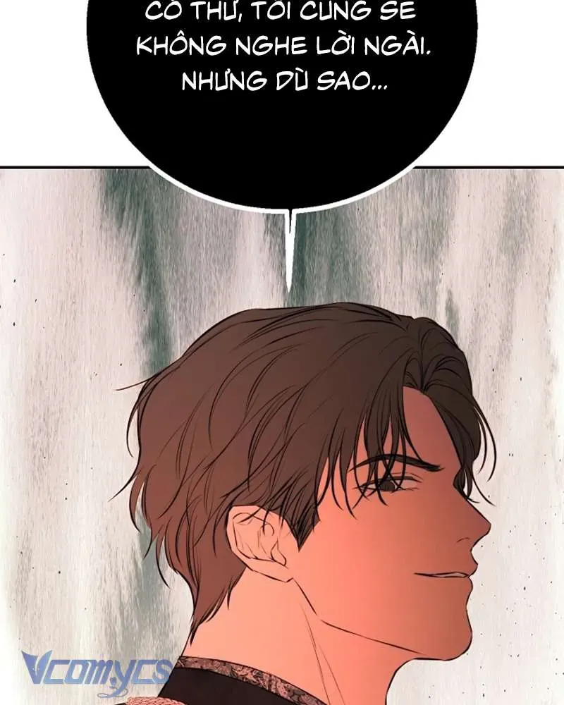 Hãy Dạy Em Cách Khao Khát - Chapter 21 - Page 127