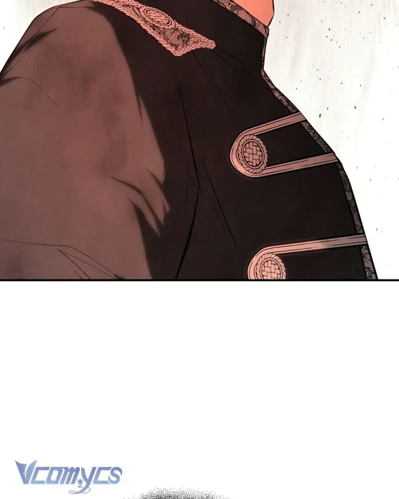 Hãy Dạy Em Cách Khao Khát - Chapter 21 - Page 128