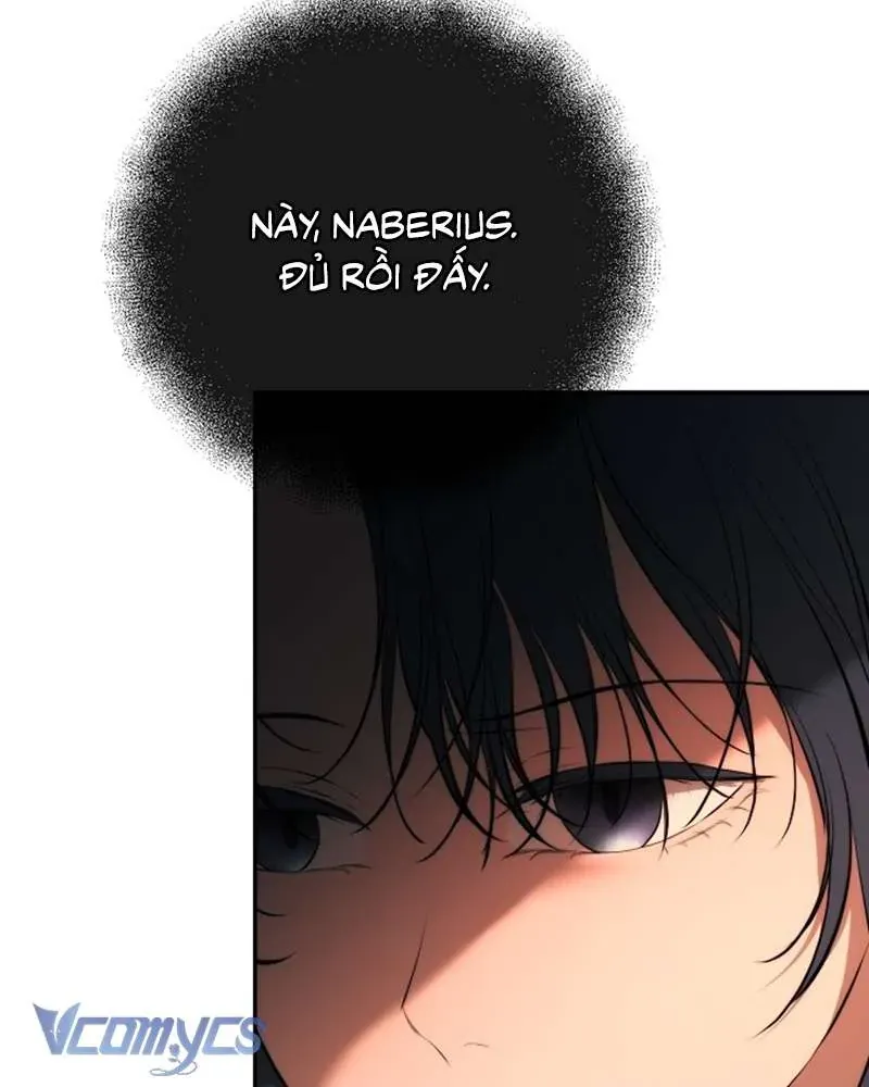 Hãy Dạy Em Cách Khao Khát - Chapter 21 - Page 129