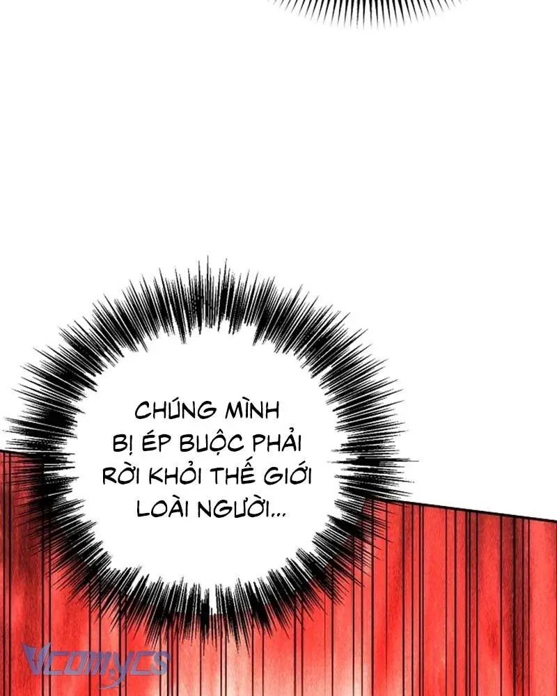 Hãy Dạy Em Cách Khao Khát - Chapter 21 - Page 13