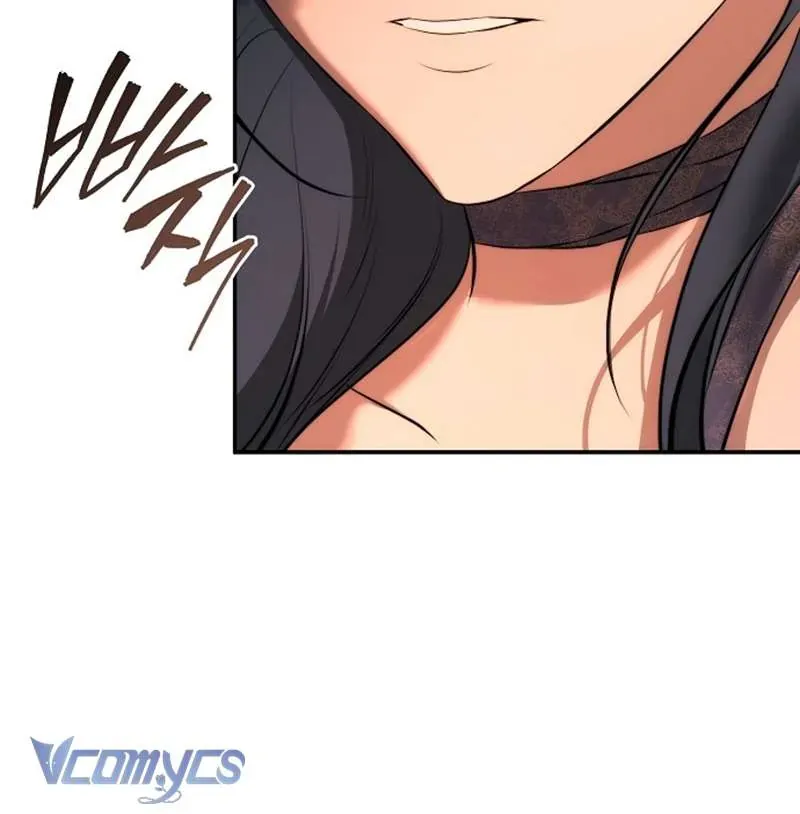 Hãy Dạy Em Cách Khao Khát - Chapter 21 - Page 130