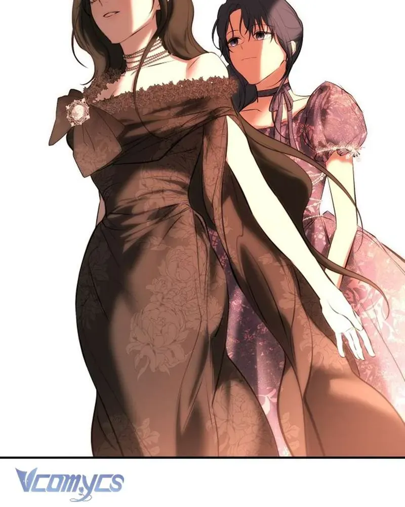 Hãy Dạy Em Cách Khao Khát - Chapter 21 - Page 134