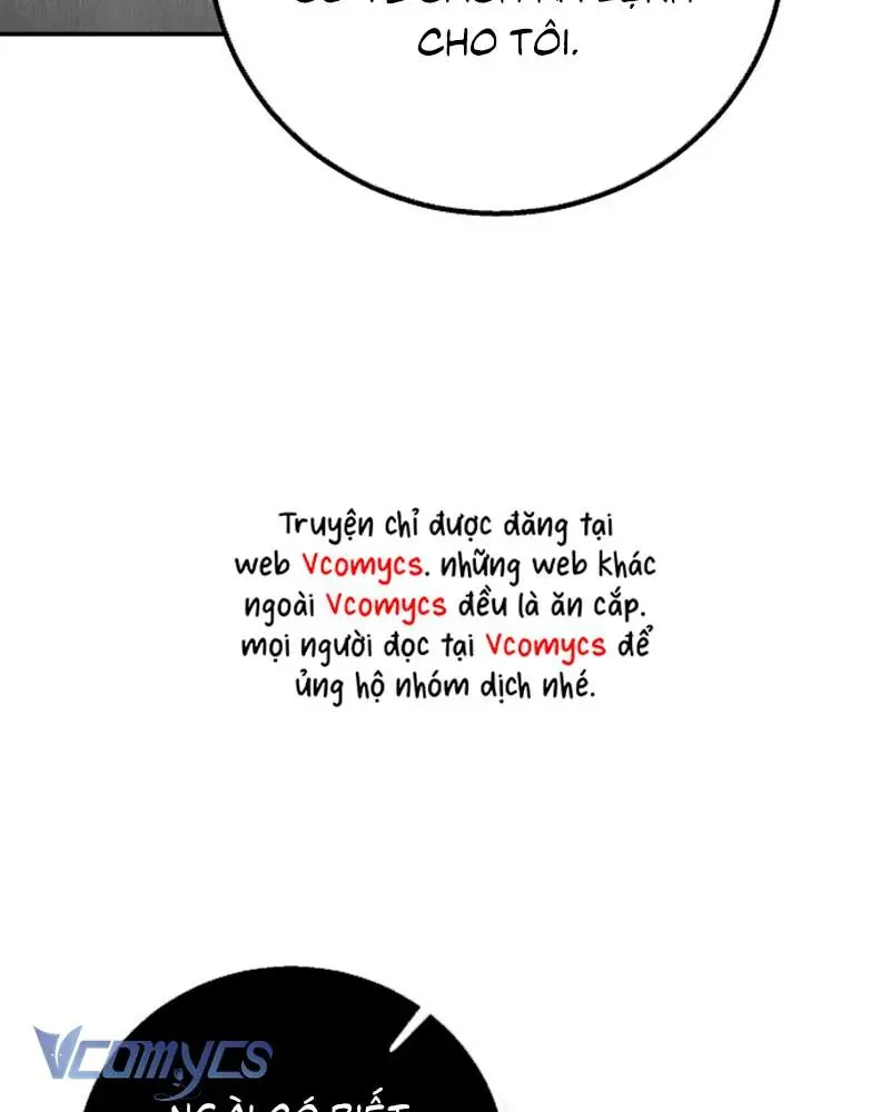 Hãy Dạy Em Cách Khao Khát - Chapter 21 - Page 137