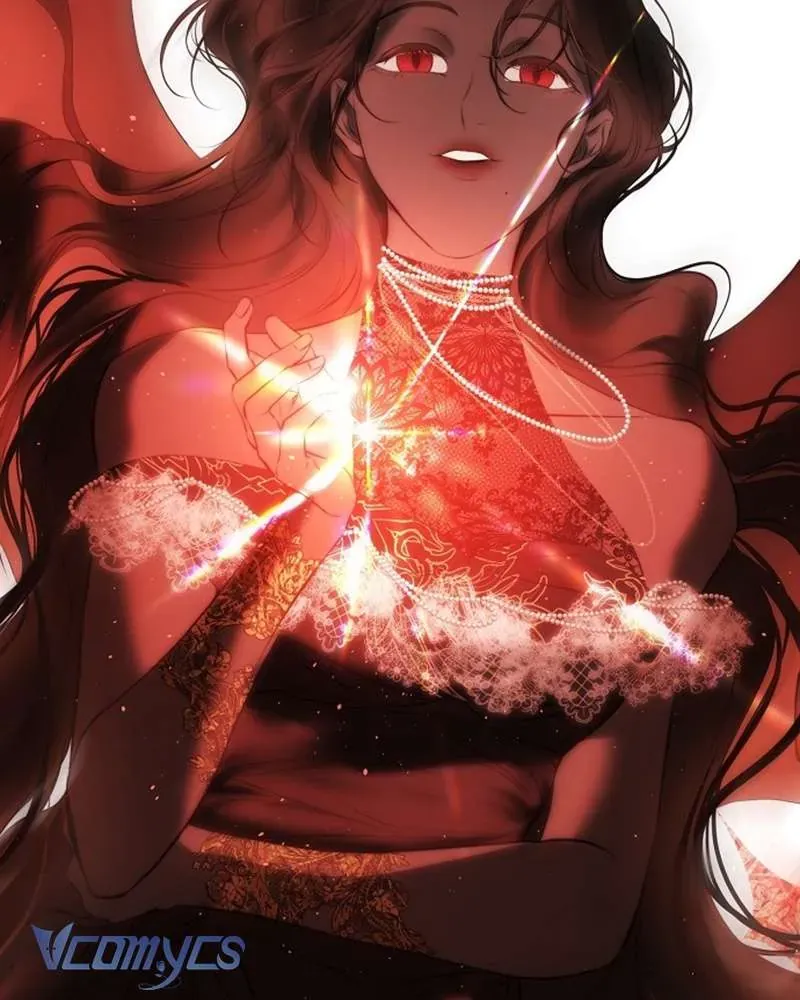 Hãy Dạy Em Cách Khao Khát - Chapter 21 - Page 139