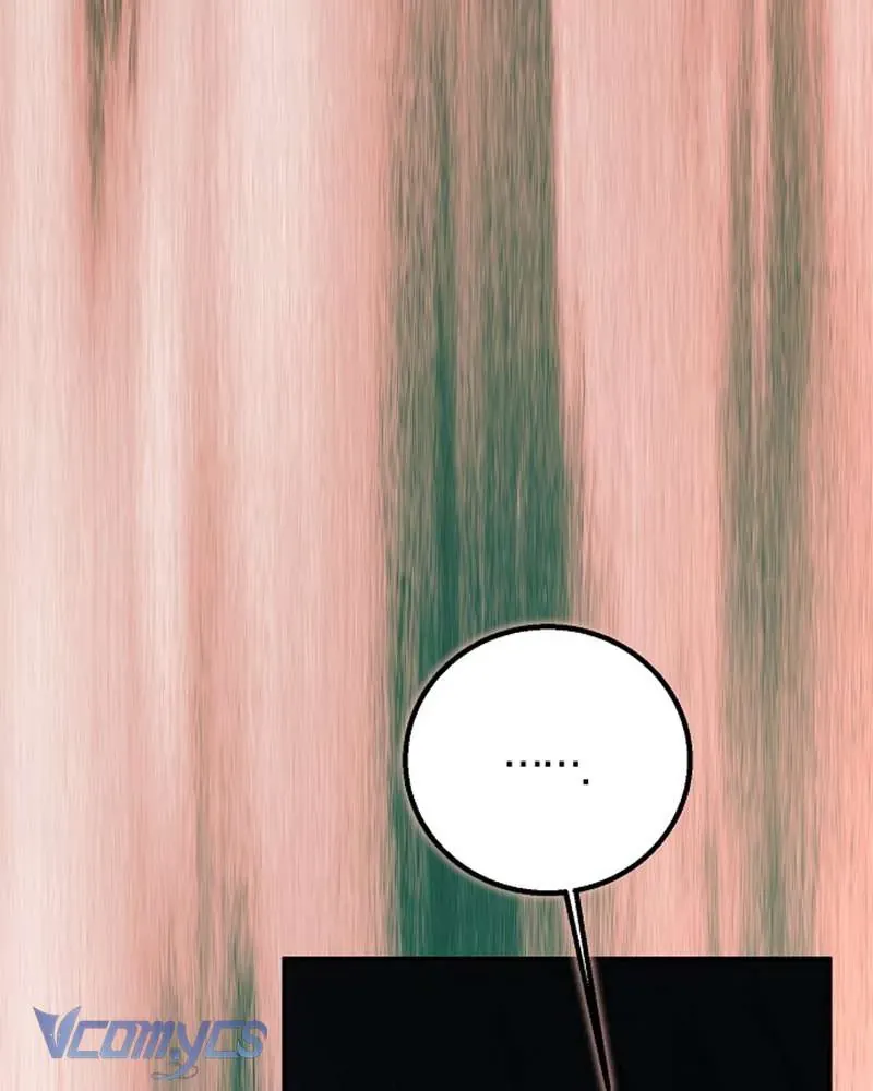 Hãy Dạy Em Cách Khao Khát - Chapter 21 - Page 141