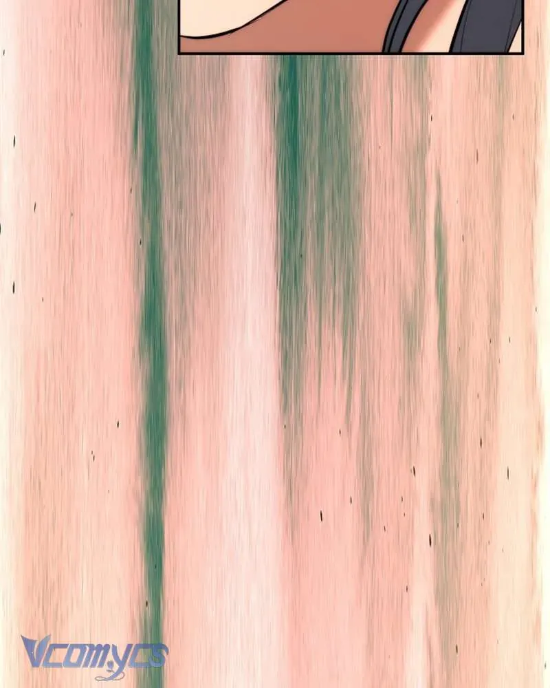 Hãy Dạy Em Cách Khao Khát - Chapter 21 - Page 143