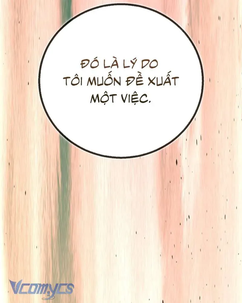 Hãy Dạy Em Cách Khao Khát - Chapter 21 - Page 144