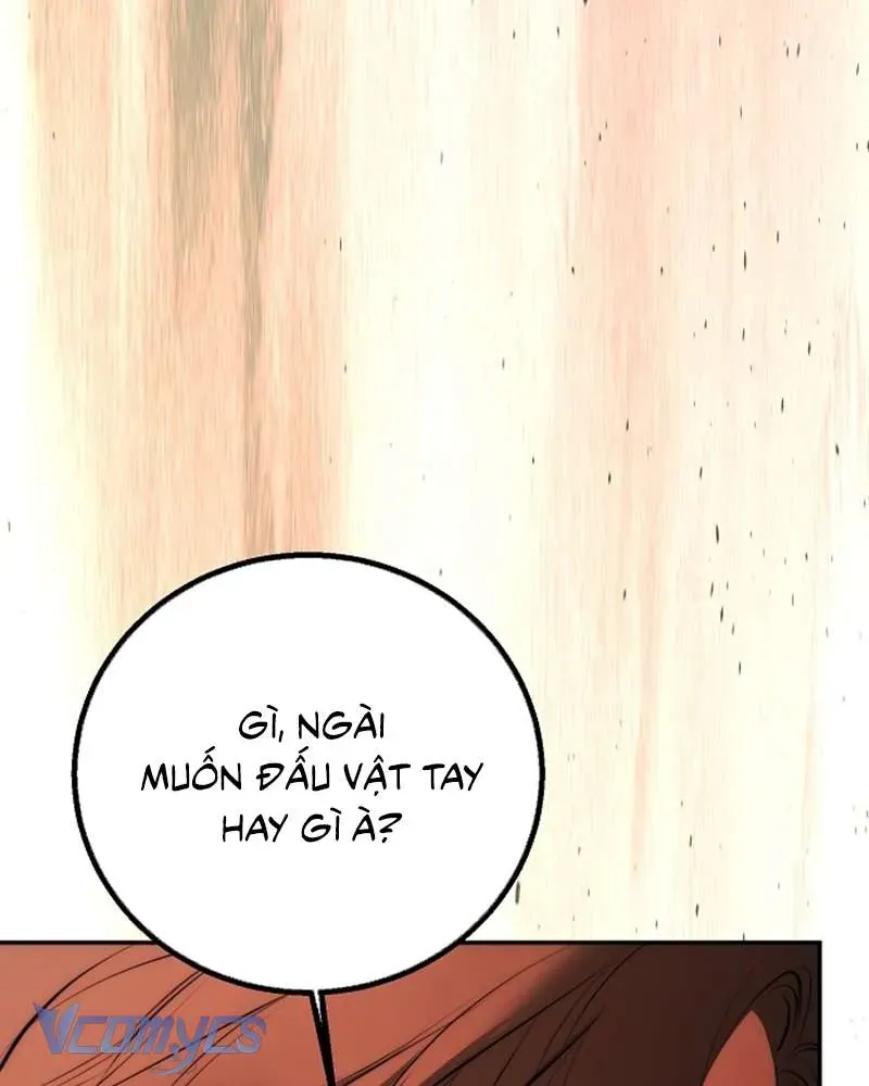 Hãy Dạy Em Cách Khao Khát - Chapter 21 - Page 145