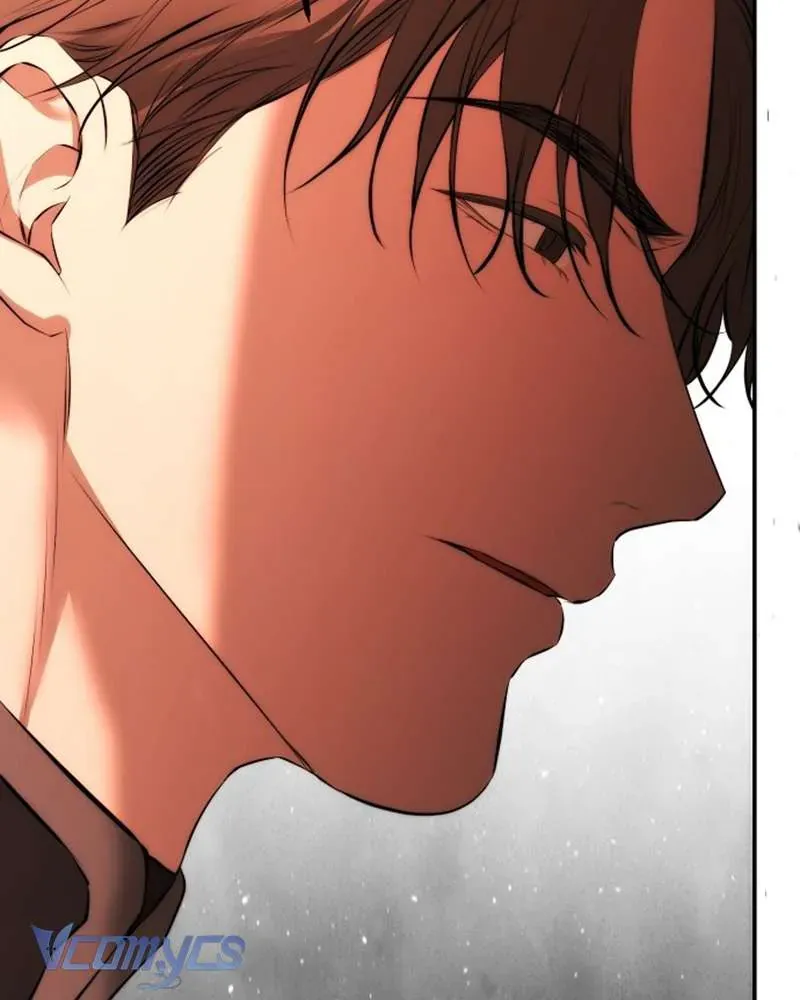 Hãy Dạy Em Cách Khao Khát - Chapter 21 - Page 146