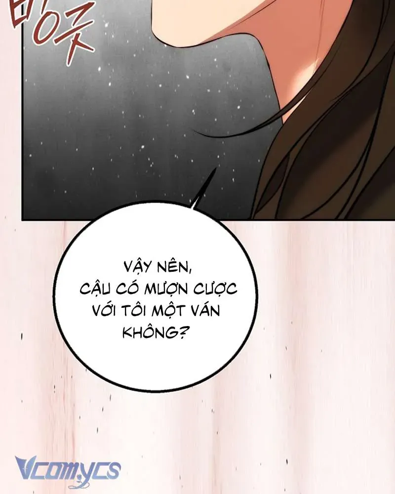 Hãy Dạy Em Cách Khao Khát - Chapter 21 - Page 149