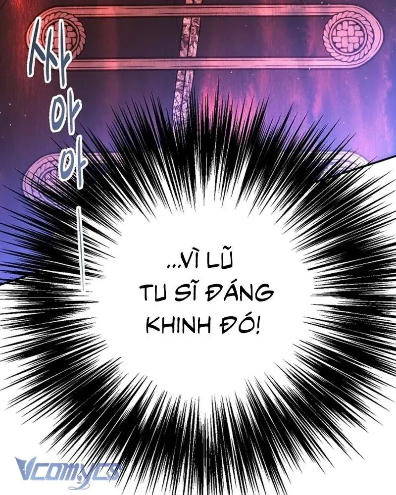 Hãy Dạy Em Cách Khao Khát - Chapter 21 - Page 15