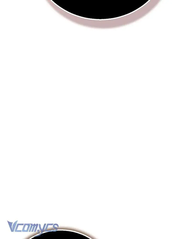 Hãy Dạy Em Cách Khao Khát - Chapter 21 - Page 152