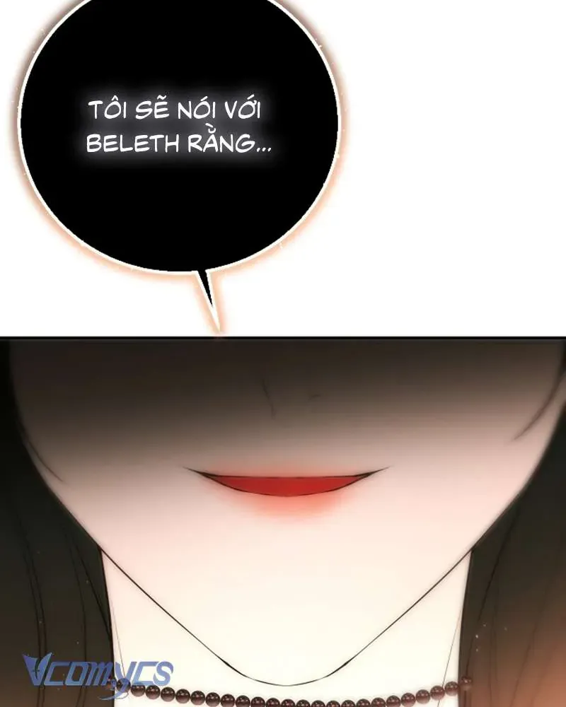 Hãy Dạy Em Cách Khao Khát - Chapter 21 - Page 153