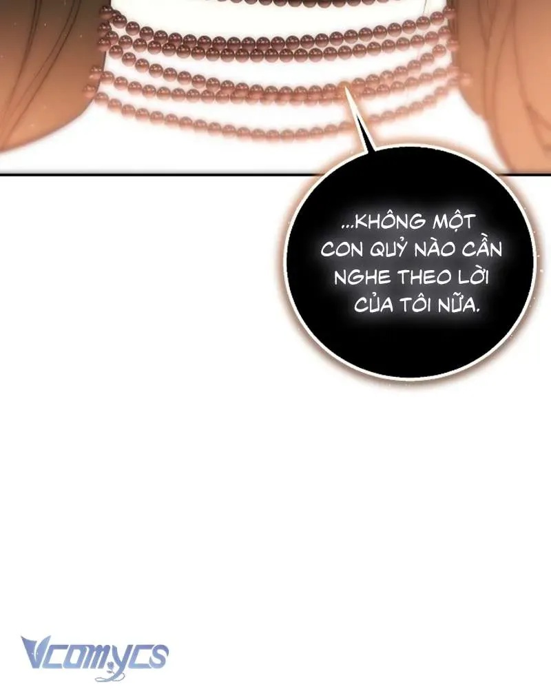Hãy Dạy Em Cách Khao Khát - Chapter 21 - Page 154