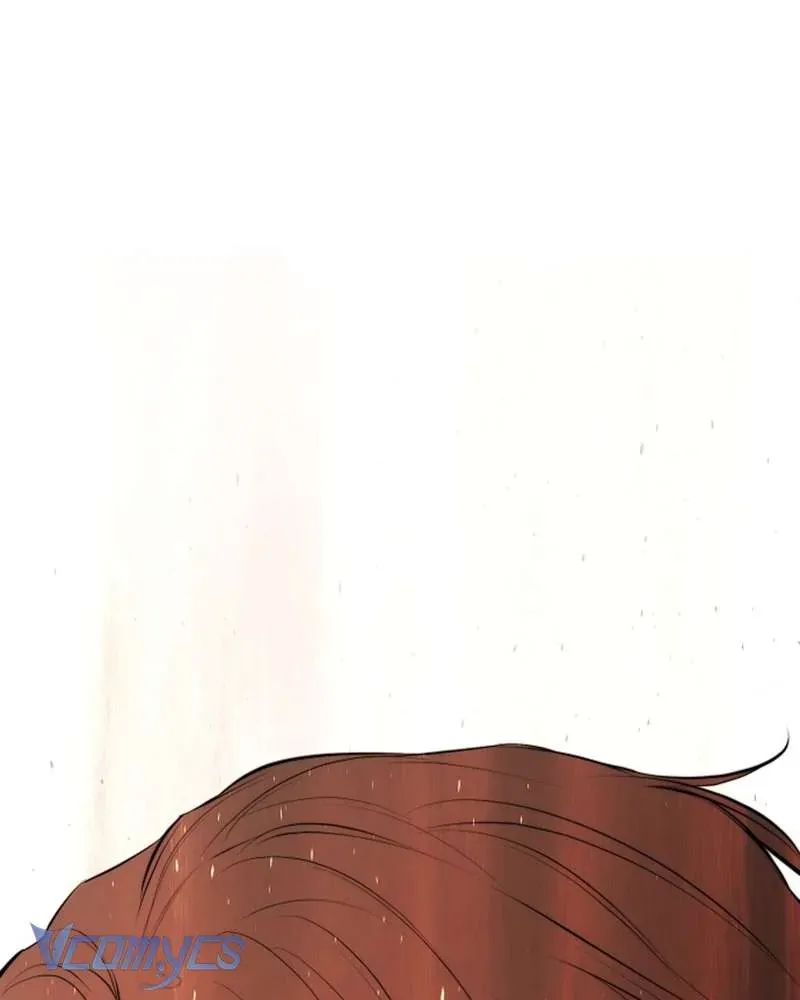 Hãy Dạy Em Cách Khao Khát - Chapter 21 - Page 155