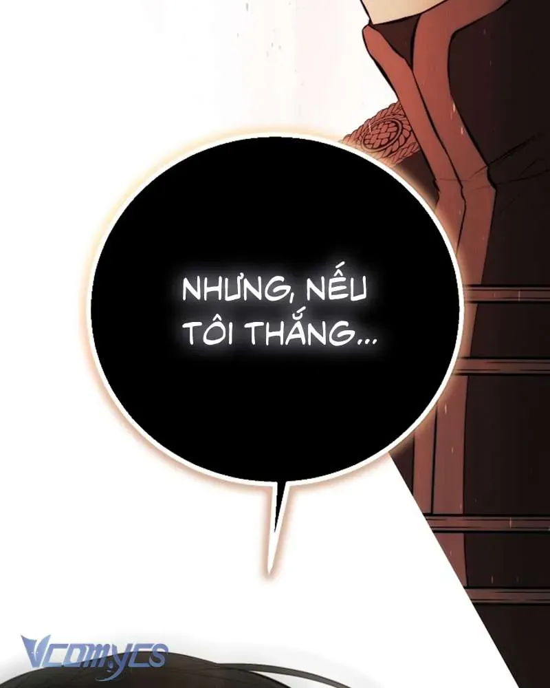 Hãy Dạy Em Cách Khao Khát - Chapter 21 - Page 157