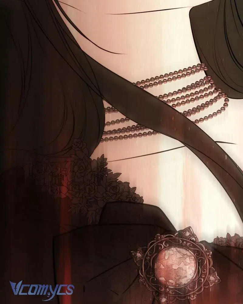 Hãy Dạy Em Cách Khao Khát - Chapter 21 - Page 159