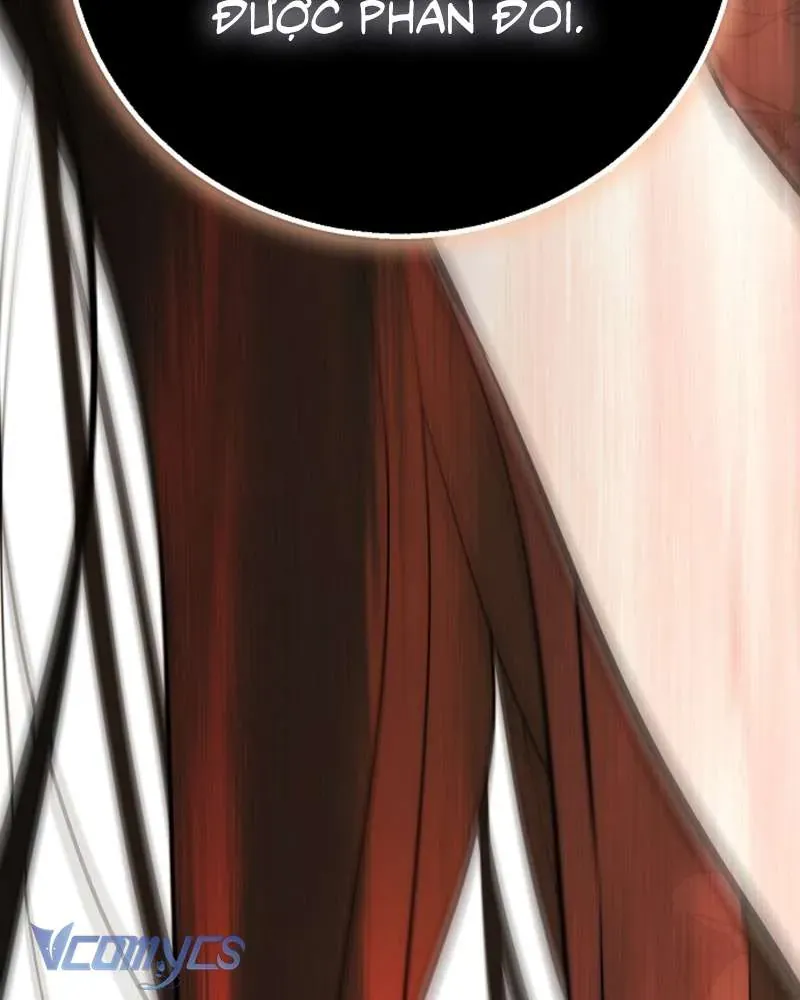 Hãy Dạy Em Cách Khao Khát - Chapter 21 - Page 161