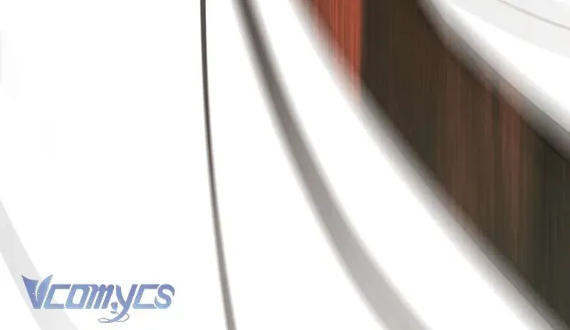 Hãy Dạy Em Cách Khao Khát - Chapter 21 - Page 163