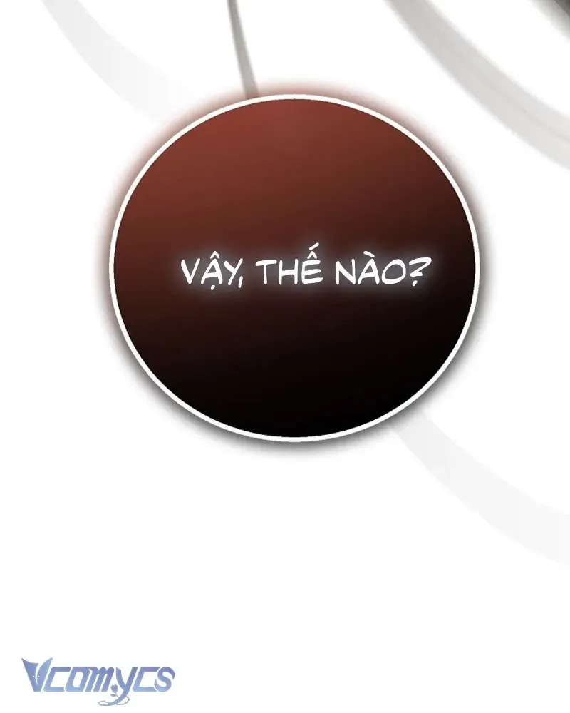 Hãy Dạy Em Cách Khao Khát - Chapter 21 - Page 164