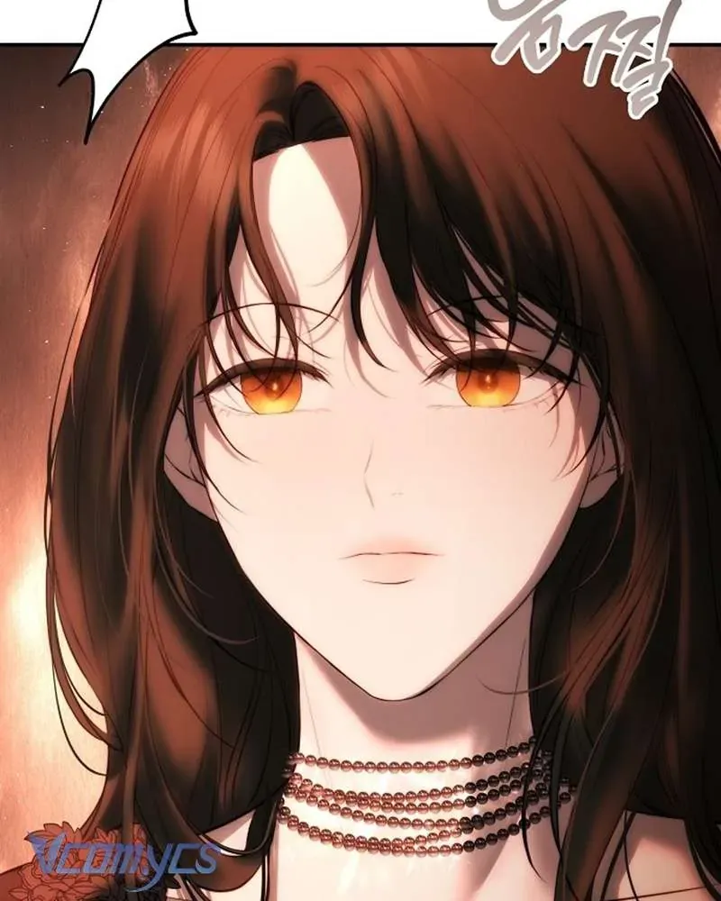 Hãy Dạy Em Cách Khao Khát - Chapter 21 - Page 17