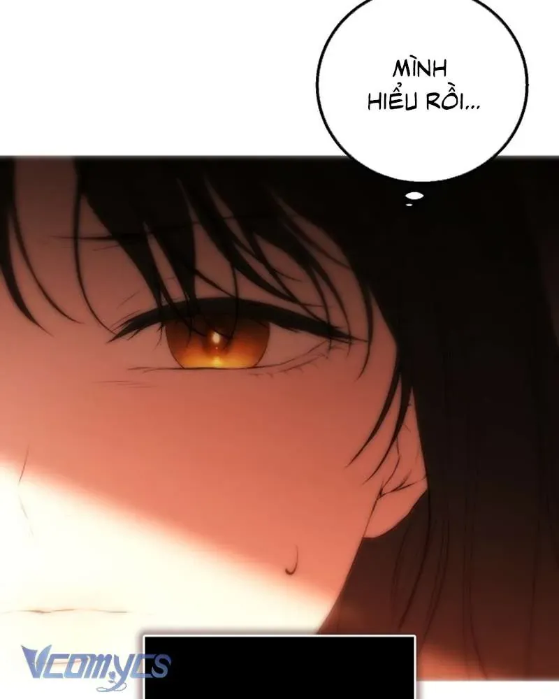 Hãy Dạy Em Cách Khao Khát - Chapter 21 - Page 19