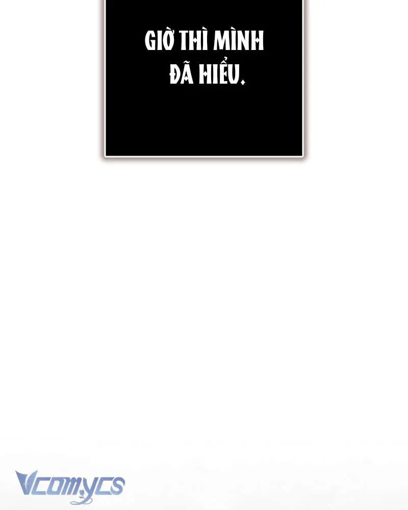 Hãy Dạy Em Cách Khao Khát - Chapter 21 - Page 20