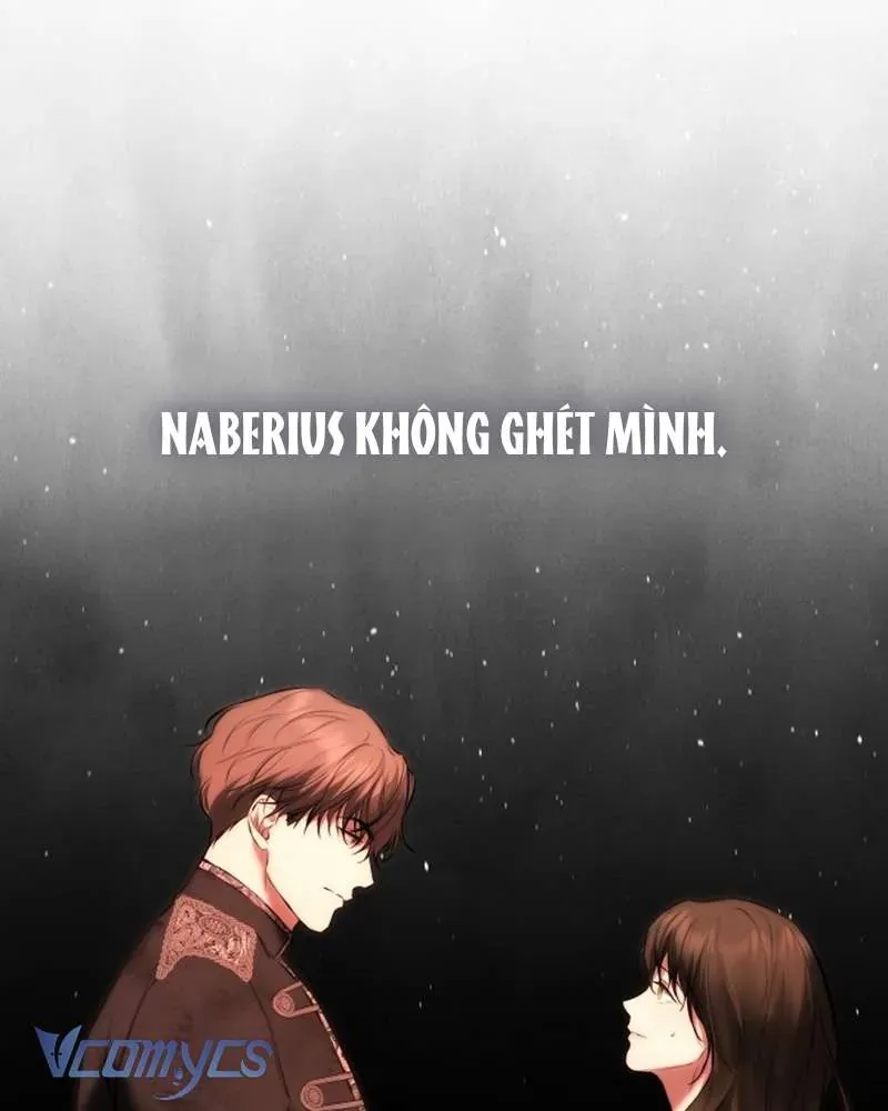 Hãy Dạy Em Cách Khao Khát - Chapter 21 - Page 21