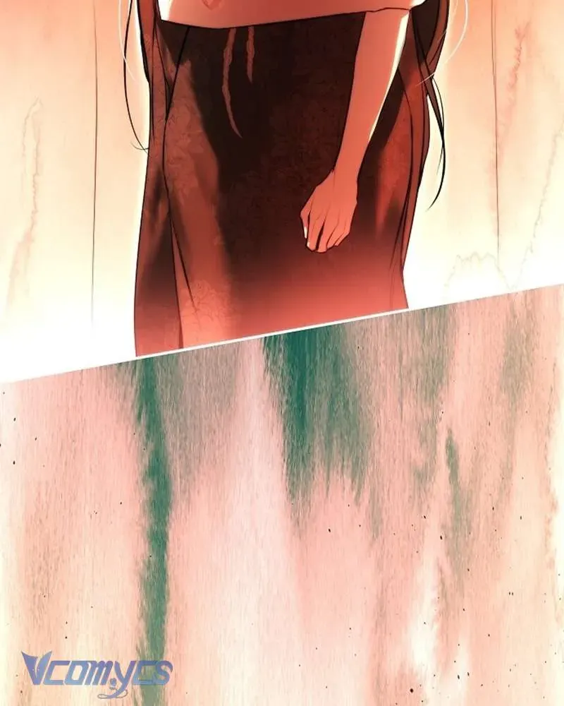 Hãy Dạy Em Cách Khao Khát - Chapter 21 - Page 25