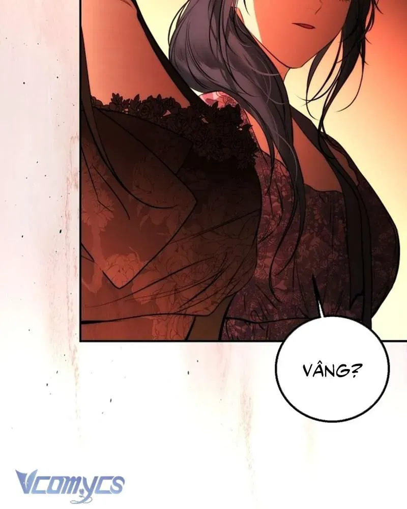 Hãy Dạy Em Cách Khao Khát - Chapter 21 - Page 27