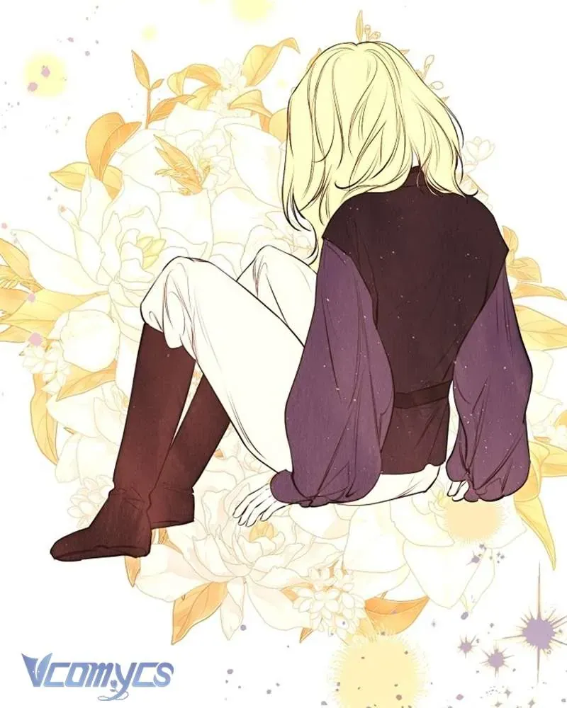 Hãy Dạy Em Cách Khao Khát - Chapter 21 - Page 29